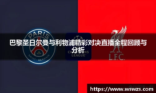 HB火博官方网址