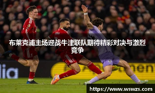 HB火博官方网址