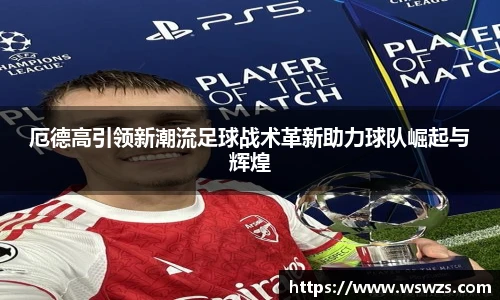 HB火博官方网址