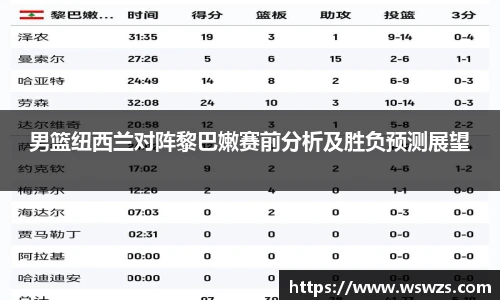 HB火博官方网址
