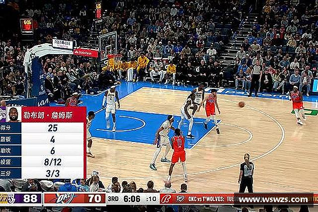 认识HB火博官方网址